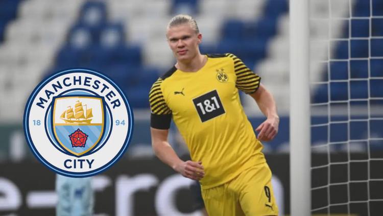 剑南春丨多特3-3斯图加特，昂达夫补时绝平+戴帽，埃姆雷-詹点射