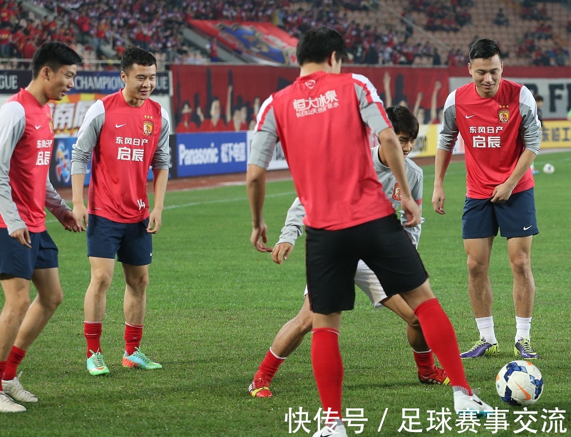 补时绝杀晋级附加赛，爱尔兰将冲击2002年后的首次世界杯资格