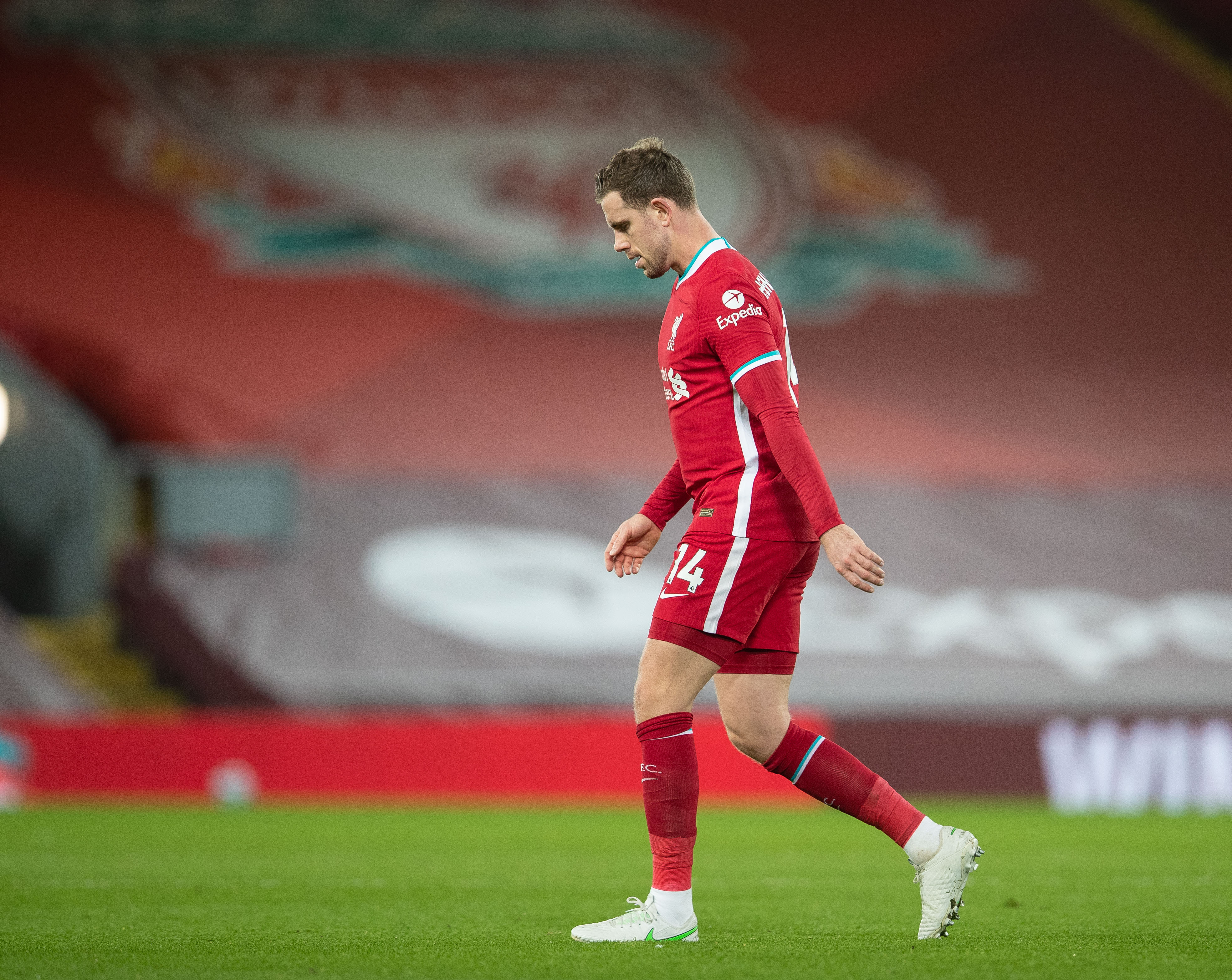 呼和浩特这幕太暖了 ！