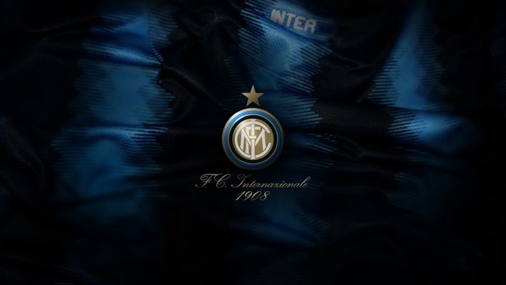 图片报：拜仁飞机因慕尼黑大雾无法起飞，只能去奥格斯堡乘机