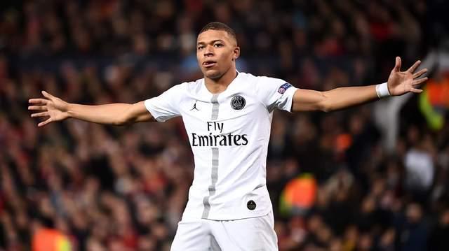 解说国安这场亚冠，真能给你气出好歹龙队从第一场平...