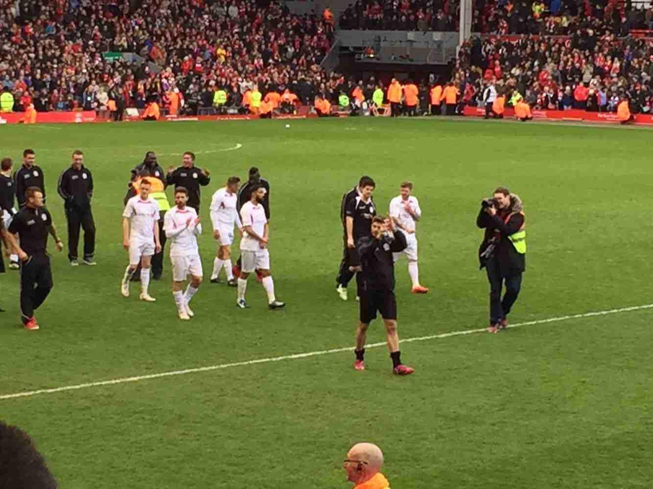 官方：河南队与主教练拉莫斯续约