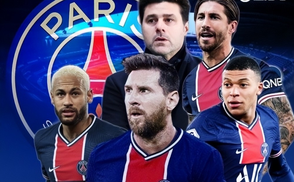 灰熊全队投篮命中率高达50%，但15次失误比马刺多了9次