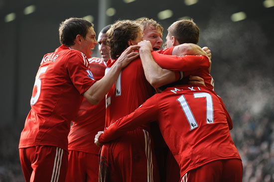 频频打铁！爵士半场36分创联盟半场得分新低