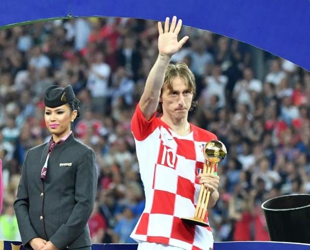 单场8个三分！斯玛特：我相信自己的努力，希望这只是个开始