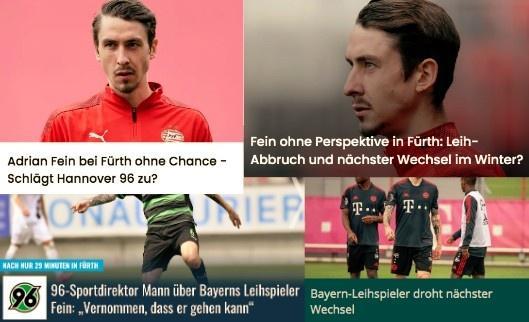 北雪平球迷向场内投掷烟花，瑞典超甲升级附加赛被迫中断