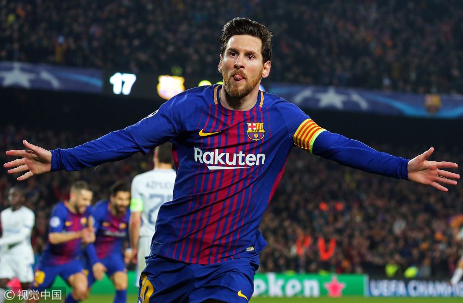 这次封盖把球迷都吓傻了