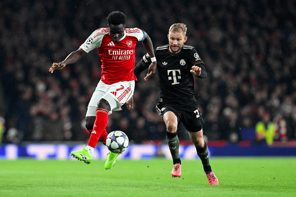 给字母都不换！场均13分成马刺非卖品，小哈登未来或挤走福克斯