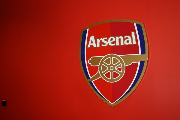 仙台副队长：最后两轮还有升级希望，渴望用好的表现带队取胜