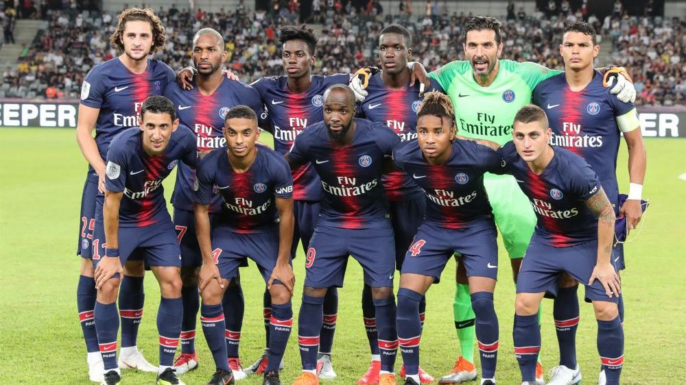 这比赛完全可以封神