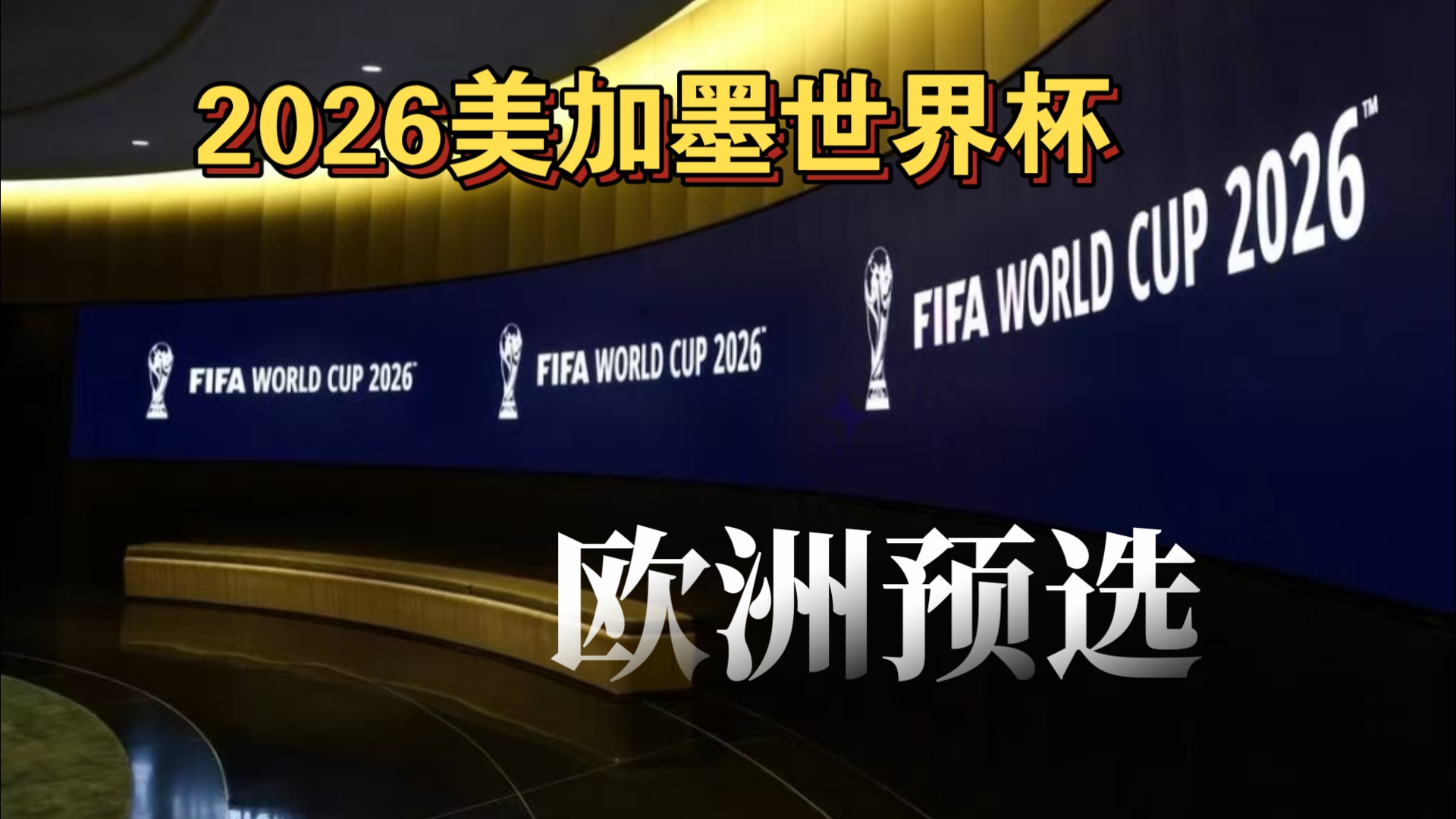 TikTok游戏奶奶逝世引发致敬