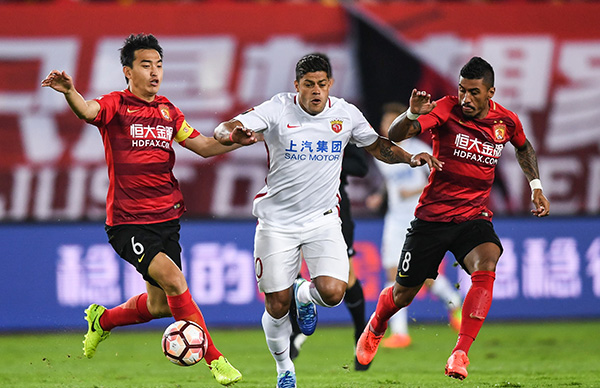 大幅轮换，科瓦奇：由于伤病我们不得不轮换拜尔