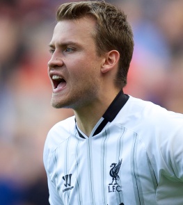 罗马诺：托纳利缺战与挪威的世预赛，据悉将返回纽卡