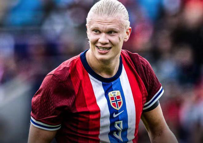 汉堡主帅：霍芬海姆前场逼抢凶悍，波尔森能够参加本轮比赛