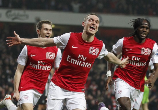 博彩积分兑换酒店住宿系统上线