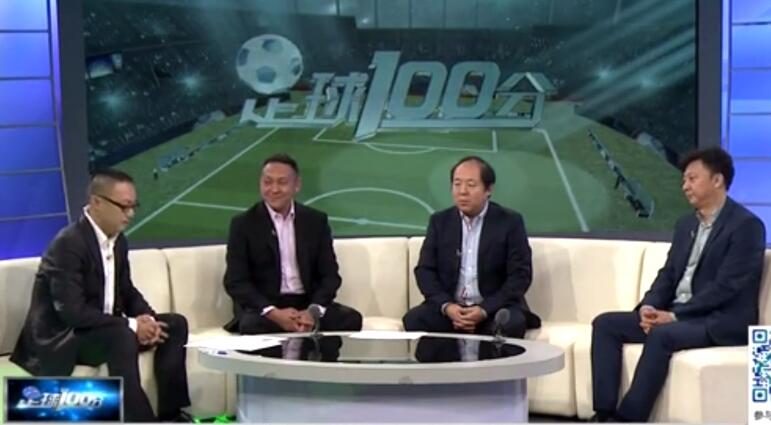 佩杜拉：罗马没有决定外租皮西利，除非冬窗找到替代人选