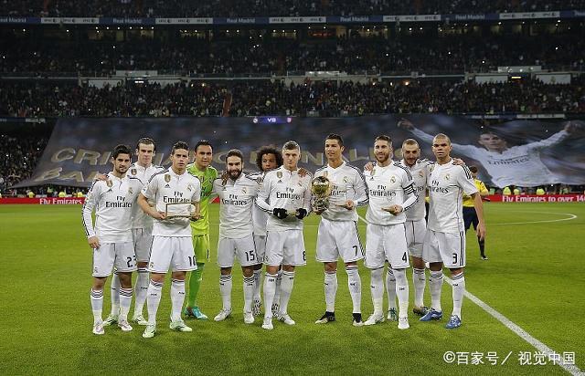 巴西博彩市场新高25万用户