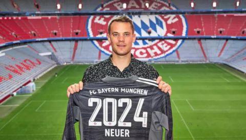 47岁苏提达率泰国队入场，穿西装系领带气宇轩昂，“艳压”欧拉弄