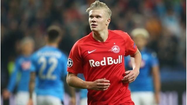 黄冈浠水：小小羽毛球拍 织就乡村共富梦