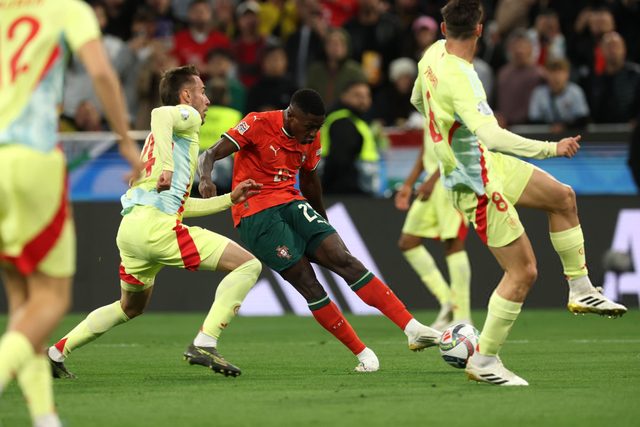 恰逢成都保卫战30周年，2025老甲A12月8日在成都双流开赛