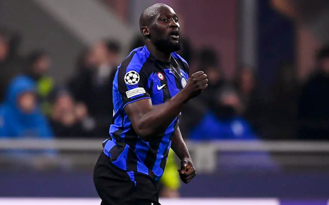 前田大然发文祝贺前东家水户蜀葵夺冠：这只是个开始