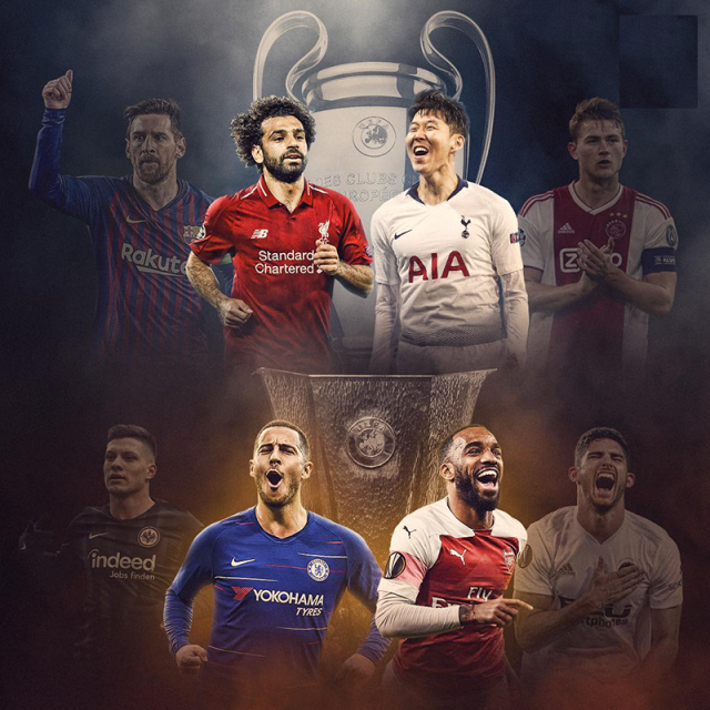 罗马诺：皇马计划在明年6月签回尼科-帕斯，球员已同意回归