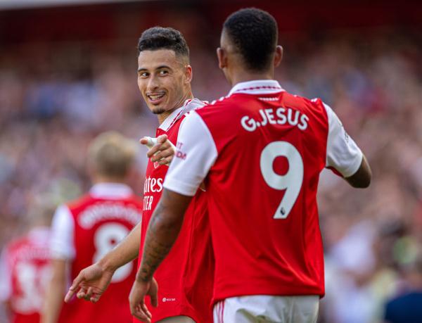 重庆铜梁龙冲超感言：这一刻不是终点，而是重燃希望的起点