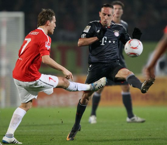 Genius Sports与LPL英雄联盟合作