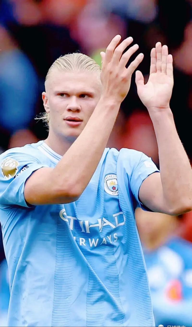 体育彩票“竞彩”多场串关优化