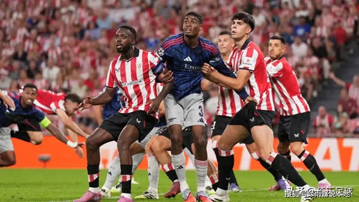 意甲-博洛尼亚VS克雷莫纳：小球会被看好争冠