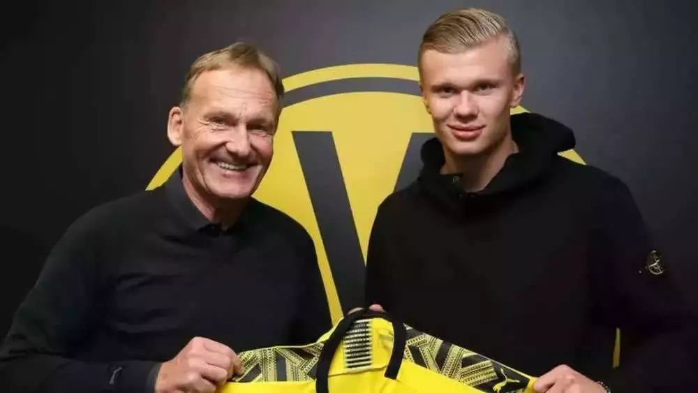 此前6场30+！爱德华兹今日半场仅出手5次贡献6分3失误