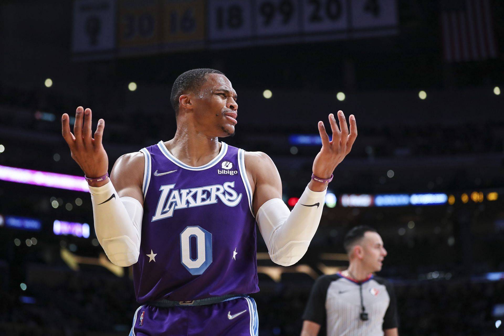 NBA｜亚历山大轰51分 雷霆击落火箭夺第50胜