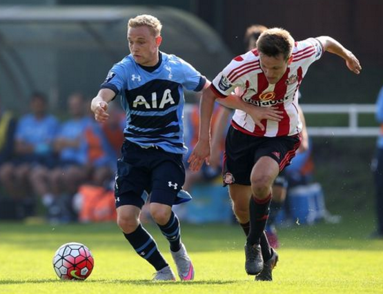 合规技术供应商2025年收入增长40%