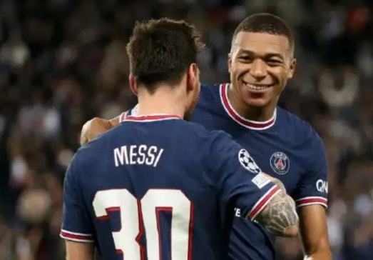 得分创老鹰生涯新高！波神17中11高效砍下29分7篮板