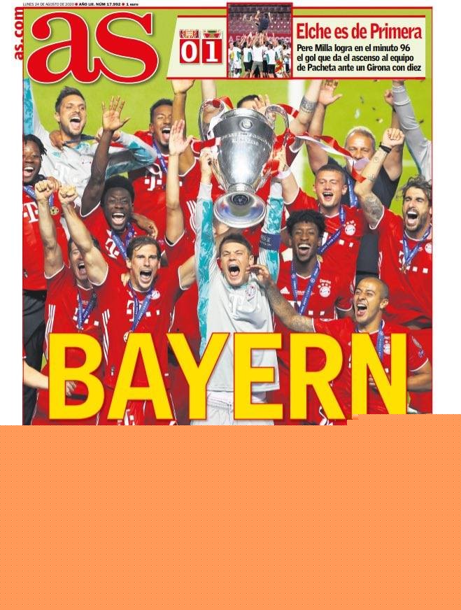 球星连续抢下关键篮板