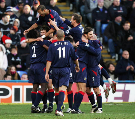 有人躺枪！梅西说自己不看重数据！也不会为破纪录去刷数据！