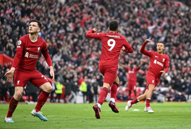 日本队成为亚洲代表