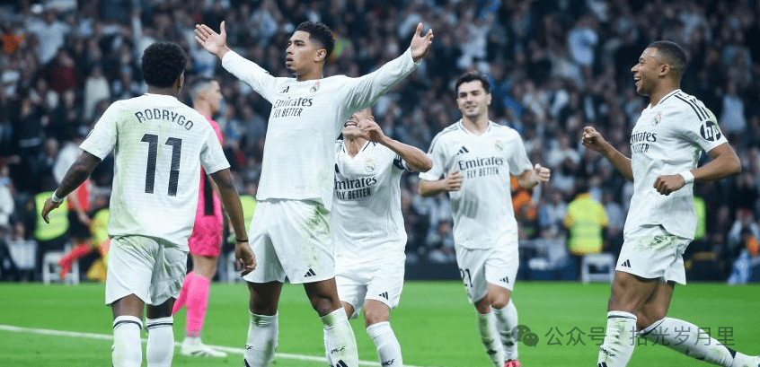 罗马诺：切尔西卖人是在为哈维-西蒙斯和加纳乔创造空间