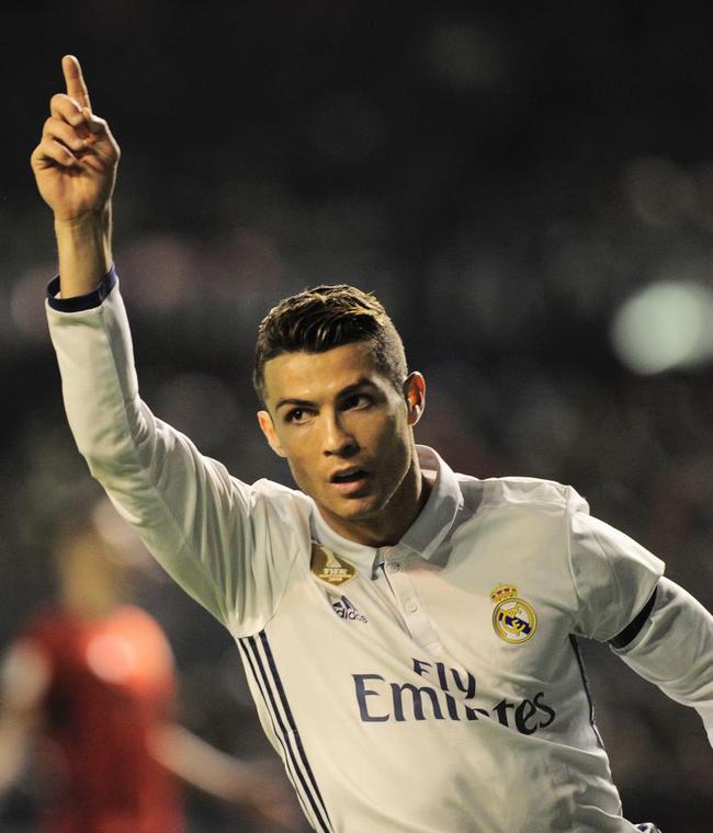 萨拉赫进入转会风口，利雅得新月成为潜在下家