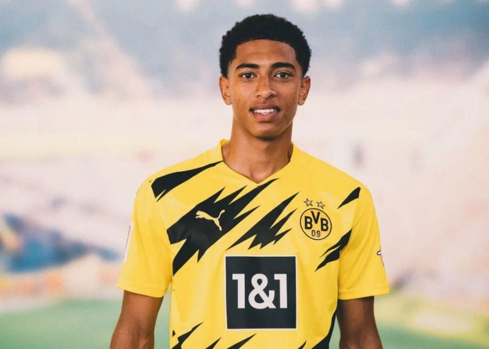 篮球湖人完成关键补强，签下经验丰富后卫