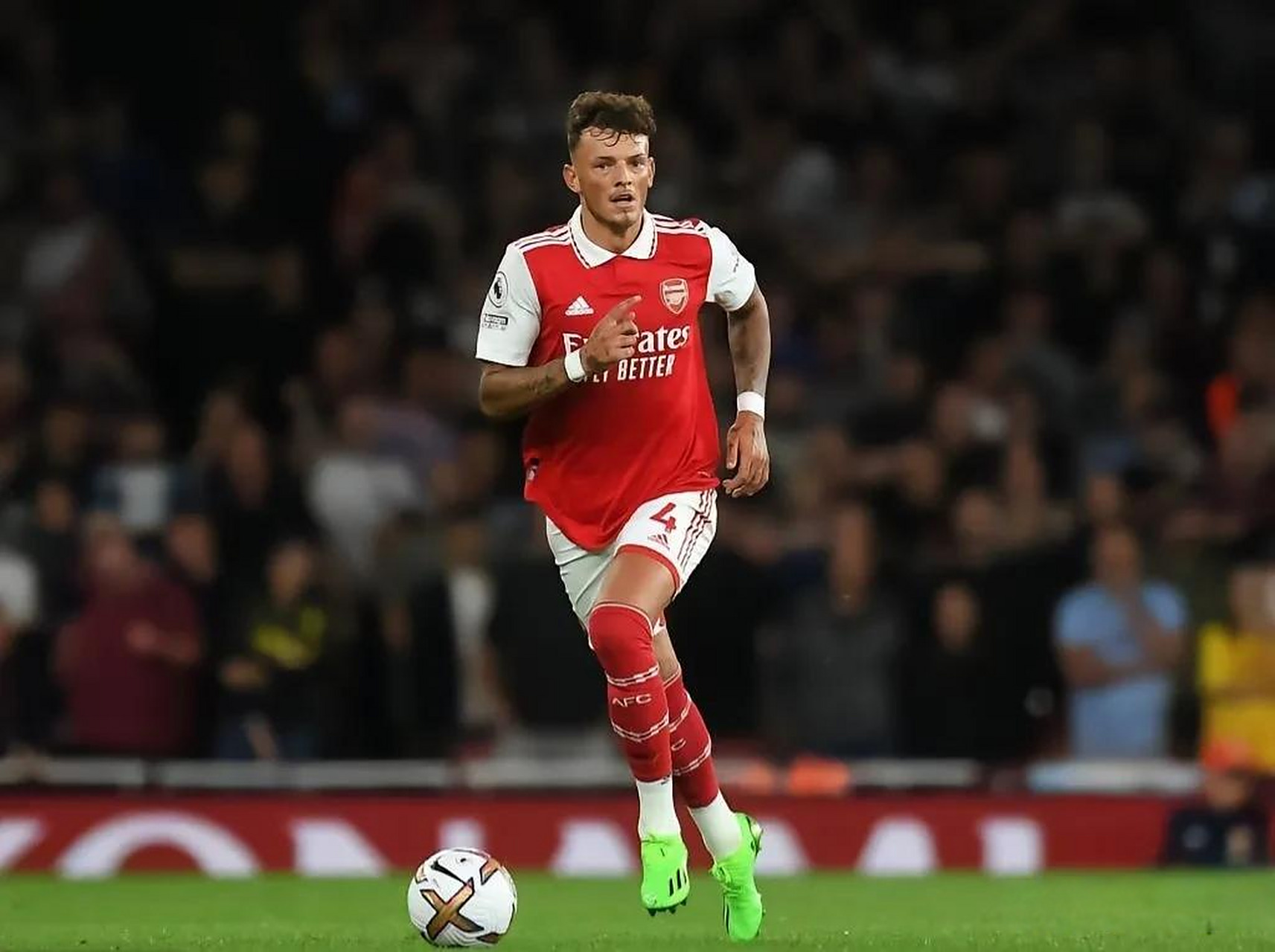 王楚钦避免0-3完败！樊振东队长也学会抓他漏洞，球迷炮轰教练组