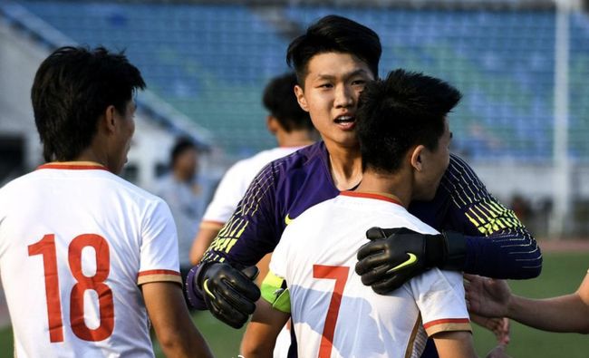 费迪南德：如果我是梅努就一定要走，经不住两年的蹉跎