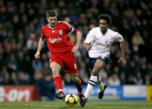 那不勒斯3-1亚特兰大，内雷斯双响，诺阿-朗破门