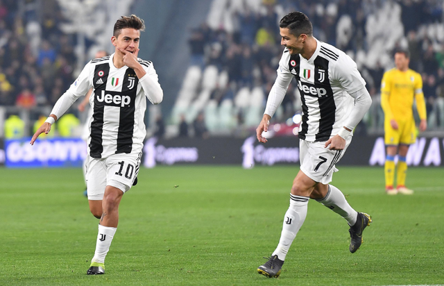 难怪杨鸣2次发火！辽宁负广州最后5分钟，三人表现太令他失望