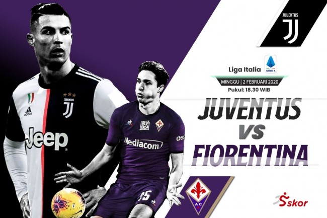 意甲战报：伊尔迪兹双响，孔塞桑屡失良机，尤文2-1卡利亚里