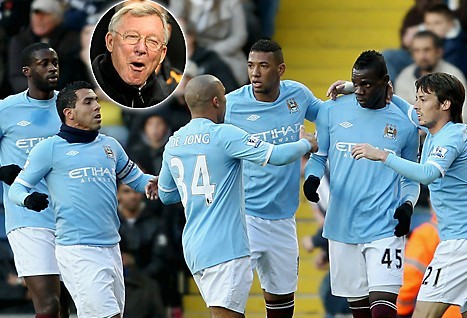 埃弗顿旧将：内维尔以为自己是瓜迪奥拉，他的战术分析省省吧