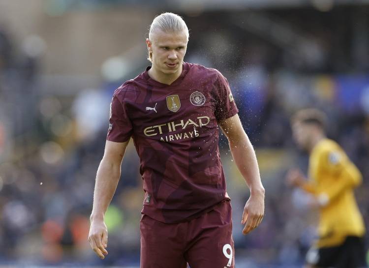 太阳队连胜势头强劲