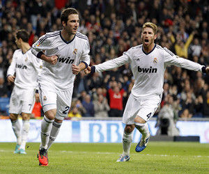 恩BA的烟火气里，藏着一位体育人的赤诚与梦想