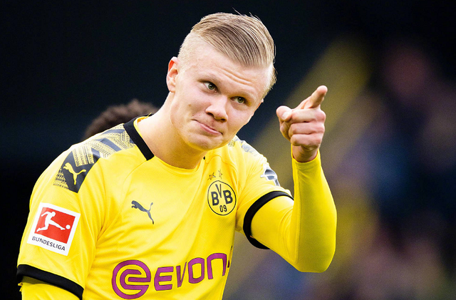 记者：埃切韦里想去罗马而非赫罗纳，他已向身边人重申这一点