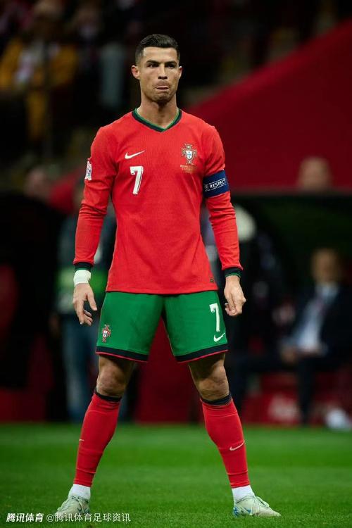 萨尔瓦多：这一年教会了我很多，拼到最后的精神最值得骄傲